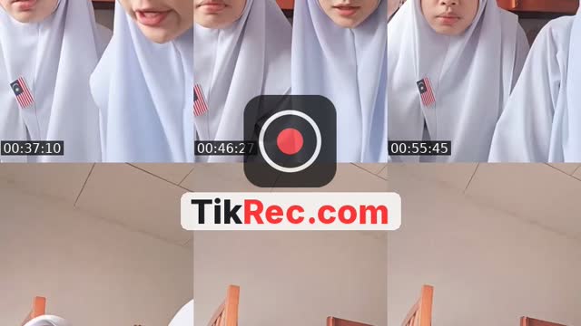 @inaaparker_ TikTok live from 2026-10-08