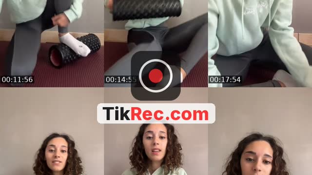 @konyghebbari.2 TikTok live