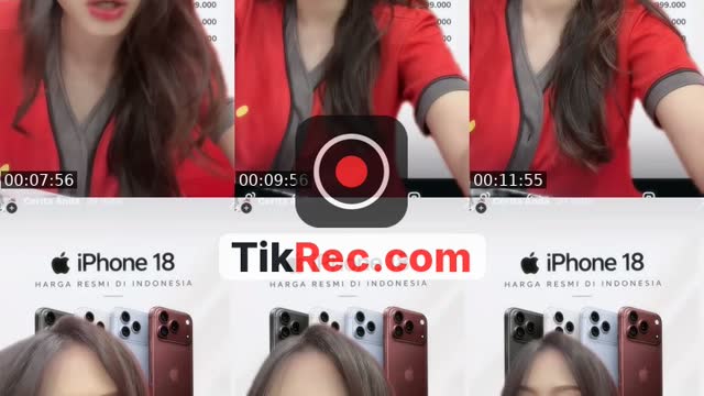 @belovelyyyy_ TikTok live from 2026-10-08