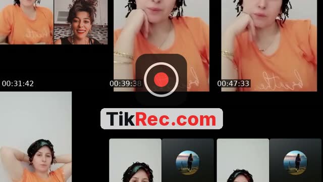 @ankakusu2025 TikTok live from 2026-10-08