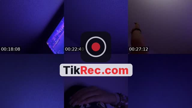 @swaygotbandz TikTok live from 2026-10-08