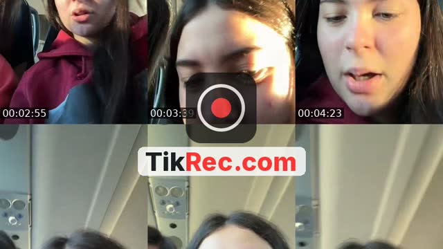 @13tontosmuytontos13 TikTok live