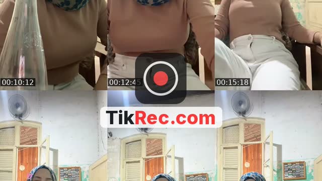 @laylarahmawati TikTok live from 2026-10-08