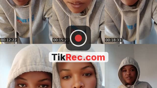 @preciousnathally TikTok live from 2026-10-08