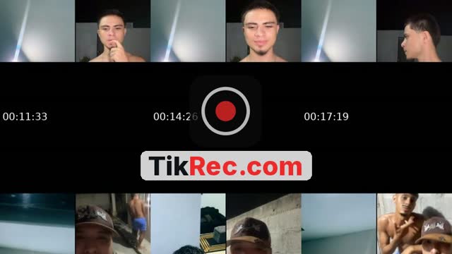 @morenomoreno.504 TikTok live from 2026-10-08