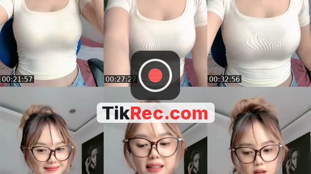 @dindamarty TikTok live from 2026-10-08