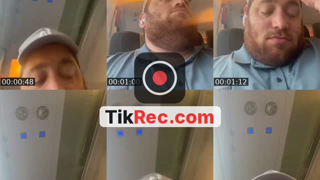 @user5082837059976 TikTok live