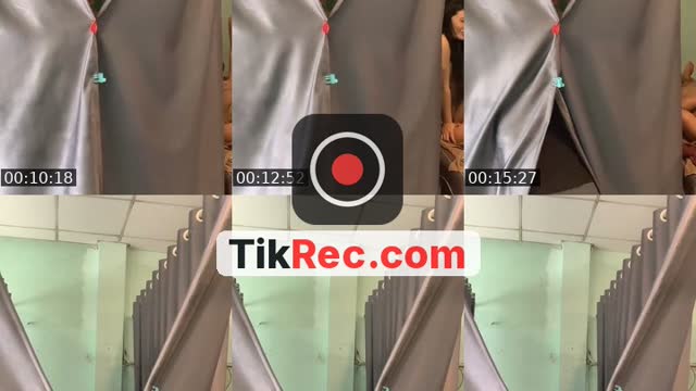 @radio26111 TikTok live
