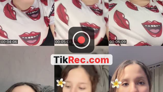 @canelitayuy TikTok live