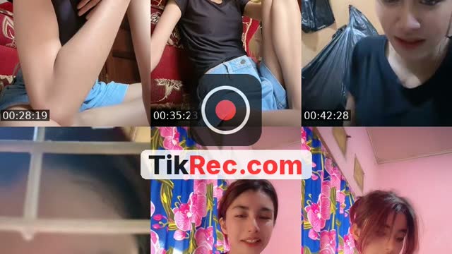 @syifana1276 TikTok live from 2026-10-08