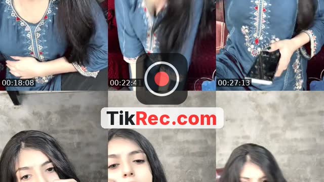 @3gareebsister0 TikTok live from 2026-10-08