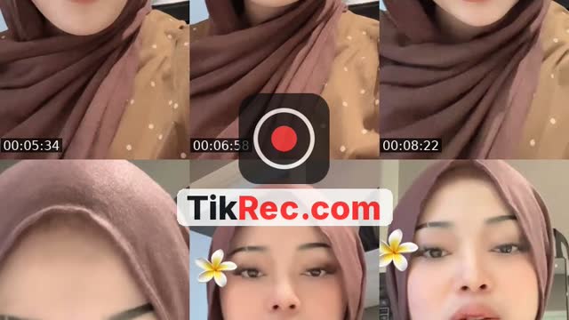 @thisciciigood TikTok live