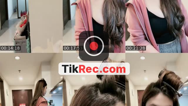 @yuilagi7 TikTok live from 2026-10-08