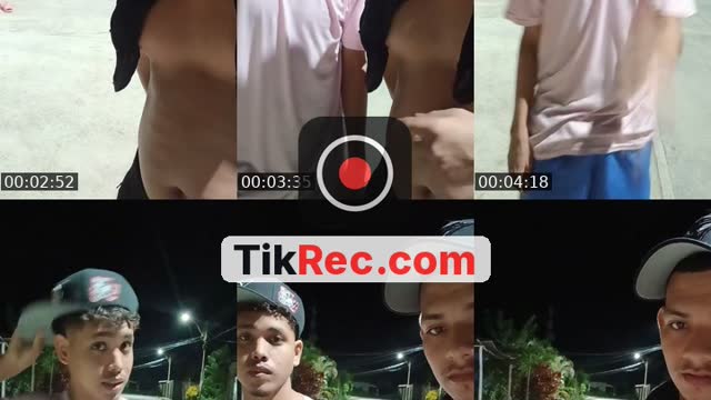 @pedrito.364 TikTok live from 2026-10-08