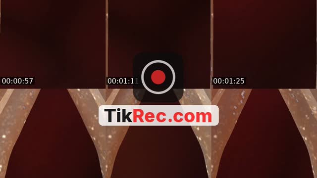 @carlospalomino018 TikTok live