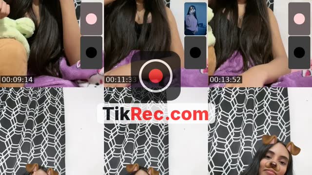 @xo_nicol2 TikTok live from 2026-10-08