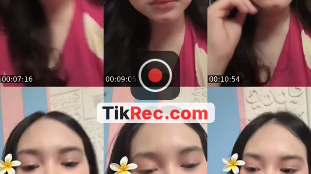 @eynaaeqy TikTok live from 2026-10-08