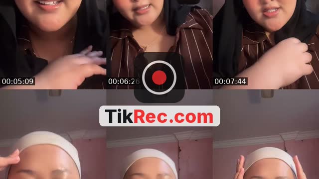 Grwm - @piapiljah