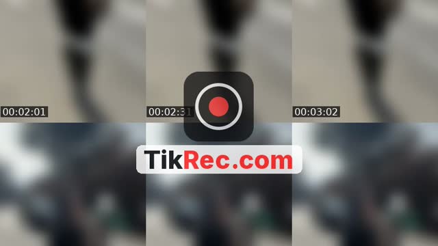 @unknow_user0710 TikTok live
