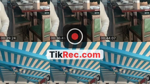 @tatiana.swx TikTok live from 2026-10-08