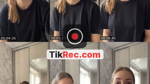 @.pipsik3 TikTok live