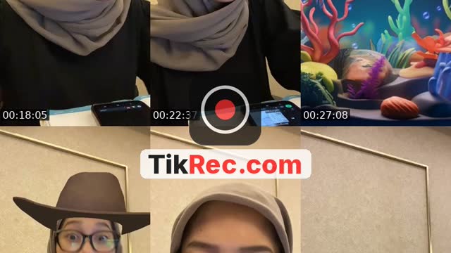 @cheeseybluey TikTok live from 2026-10-08