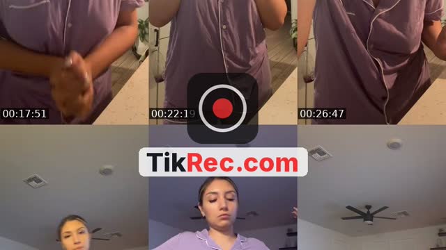 @euqinomd TikTok live from 2026-10-08