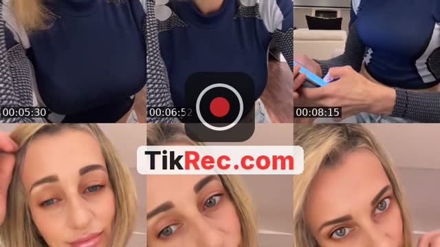 @beirutgem004 TikTok live from 2026-10-08