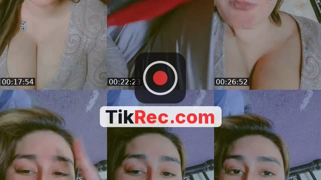 @kainatyousaf12 TikTok live from 2026-10-08