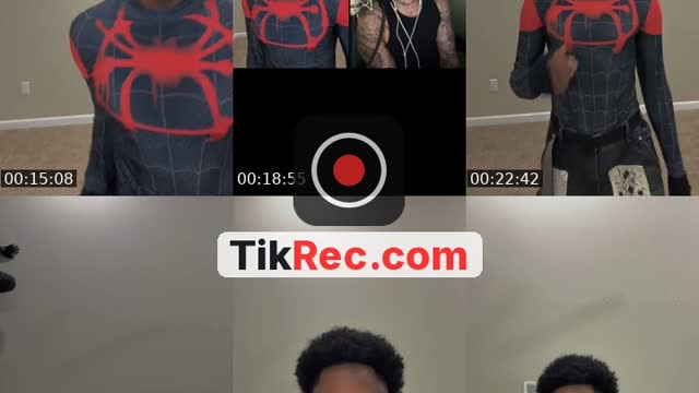 @leaks._.world TikTok live from 2026-10-08