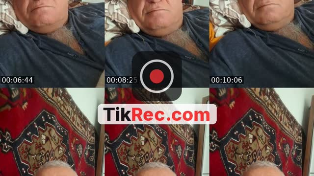 @_celalkaya068_ TikTok live