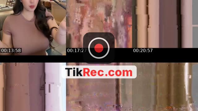 @nukeardla TikTok live