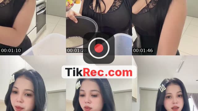 @peohbroken4 TikTok live from 2026-10-08