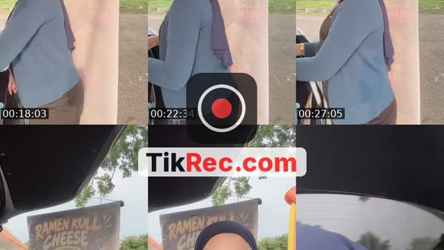 @wawaanuar_ TikTok live from 2026-10-08