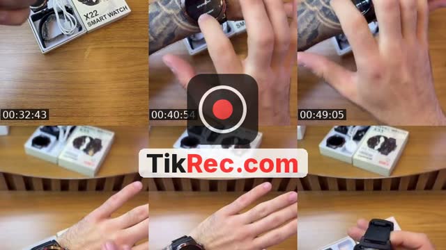 TikTok live: LIVE DE OFERTAS IMPERDÍVEIS ⚡ PROMOÇÃO AO VIVO by @williamshopseller