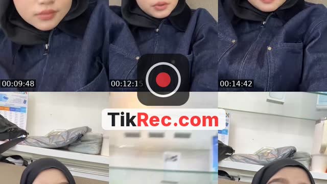 @terserahbindie TikTok live from 2026-10-08