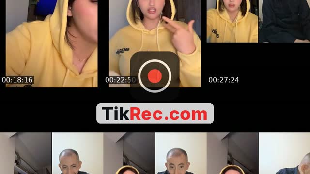 @joudjihad1 TikTok live from 2026-10-08