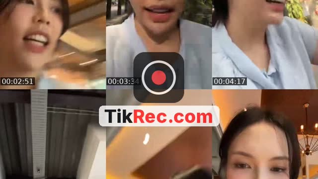 @deathwisssh21 TikTok live from 2026-10-08