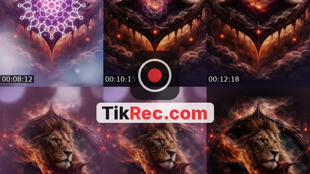 @mr2222212 TikTok live