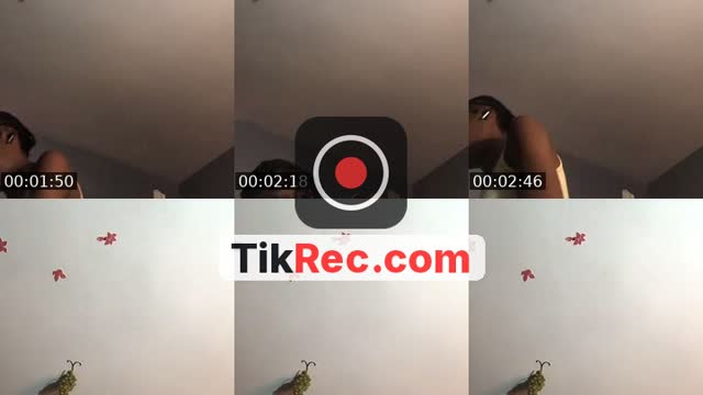 @tashari.__2 TikTok live
