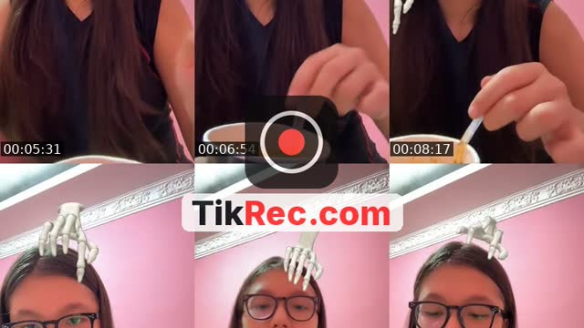 @firrryyyawl TikTok live from 2026-10-08