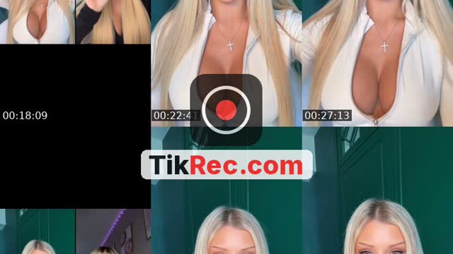 @ann.temptress TikTok live from 2026-10-08