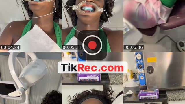@bad_sera TikTok live from 2026-10-08