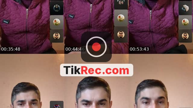@araiksargsyan5 TikTok live from 2026-10-08