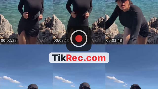 @chanelobst8 TikTok live from 2026-10-08