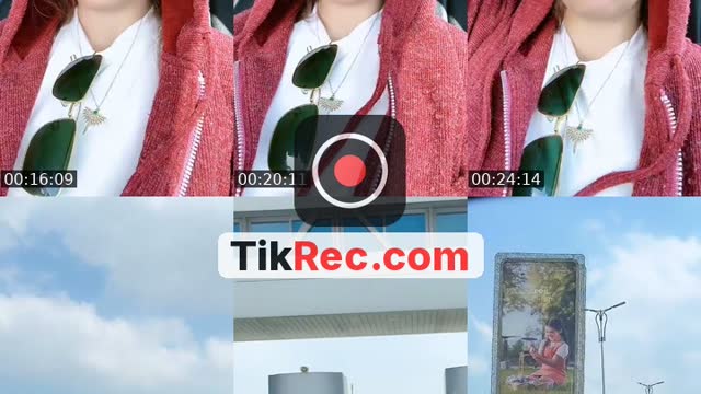 @mansh446 TikTok live from 2026-10-08