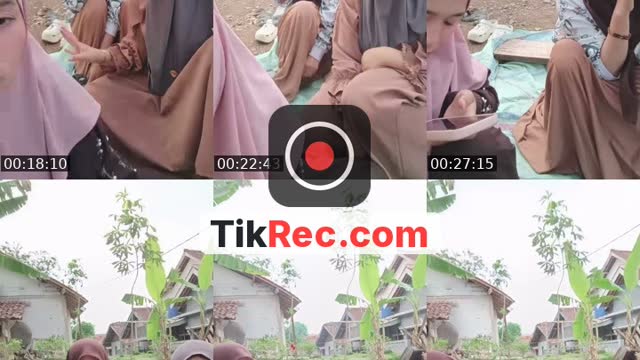 @sucii915 TikTok live from 2026-10-08