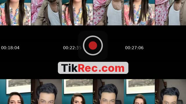 @beautifulgirlintheword3 TikTok live from 2026-10-08