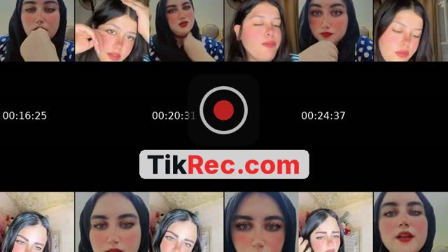@haba37766 TikTok live from 2026-10-08