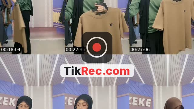@kemejazeke TikTok live from 2026-10-08
